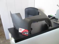 Панель рулевой колонки. Toyota Town Ace Noah, SR40, SR50, SR40G, CR50G, SR50G, CR40G, CR50, CR40 Toyota Lite Ace Noah, SR40G, CR40G, CR50G, SR50G, SR4...