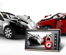 Remax CX-01