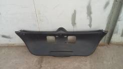 Обшивка двери. Honda Civic, EU1 Двигатель D15B