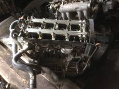 Двигатель в сборе. Honda Accord, CF4, E-CF4, GF-CF4, ECF4, GFCF4 Двигатель F20B