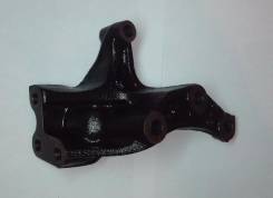 Кронштейн ДВС 11231-0M000. Nissan: Cube, Presea, Sunny California, Pulsar, Sunny, AD, Almera, Rasheen, Lucino, Wingroad Двигатели: GA15DS, GA15DE, GA1...