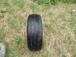 Dunlop SP Sport LM701. ������, �/�, ����� 10 % ����