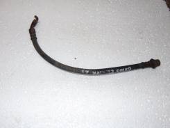 Шланг тормозной. Toyota Chaser, GX100, JZX100, JZX105, GX105 Двигатели: 1GFE, 1JZGE, 1JZFE