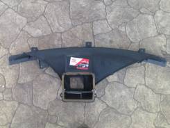 Патрубок воздухозаборника. Toyota Town Ace Noah, SR40, SR50, SR40G, CR50G, SR50G, CR40G, CR50, CR40 Toyota Lite Ace Noah, SR40G, CR40G, CR50G, SR50G...