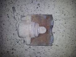 Скоба суппорта. Mazda Demio, DY3R, DY5W, DY3W, DY5R Mazda Verisa, DC5W, DC5R