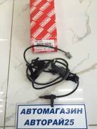 Датчик abs. Toyota Master Ace Surf, RR11, RR10