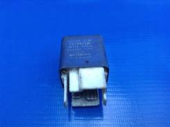 Реле. Toyota: Regius Ace, Crown, Granvia, Dyna, 4Runner, Hilux, Regius, Chaser, Grand Hiace, Crown Majesta, Land Cruiser, ToyoAce, Touring Hiace, Hilu...