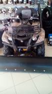 Yamaha Kodiak. исправен, есть птс, без пробега. Под заказ