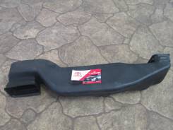 Патрубок воздухозаборника. Toyota Lite Ace, CR41, SR40, KR42 Toyota Town Ace, KR42, CR41, SR40 Toyota Town Ace Noah, CR42, KR52, KR42, SR40, SR50, CR5...