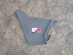Обшивка, панель салона. Nissan Cefiro, A33, PA33 Двигатели: VQ20DE, VQ25DD