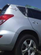 Реаркат. Toyota RAV4, ACA31, ACA36, ACA36W, ACA31W Двигатель 2AZFE