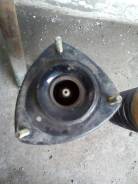Амортизатор. Toyota Vitz, NCP13, NCP131