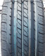 Lassa Transway. ������, 2015 ���, ����� ����