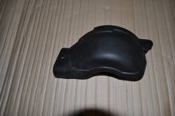 Крышка ремня ГРМ. Subaru Legacy, BP5, BL5, BP9, BG5, BD3, BG3, BL9, BH5, BG9, BE5, BD5, BH9, BE9, BD9, BGA, BHC, BGC, BG2, BD2, BG4, BD4 Subaru Forest...