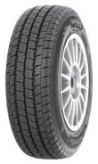 Matador MPS-125 Variant All Weather. Всесезонные, 2016 год, без износа, 4 шт