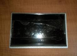 teXet TM-7037W