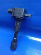 Катушка зажигания. Mazda Demio, DY3W, DY5W