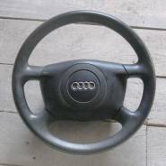 Руль. Audi A6, C5