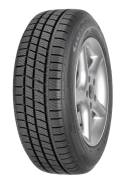 Goodyear Cargo Vector. Летние, 2016 год, без износа, 4 шт
