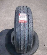 Lassa Transway. ������, 2015 ���, ����� ����