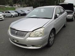 Toyota Premio. ZZT240, 1ZZFE