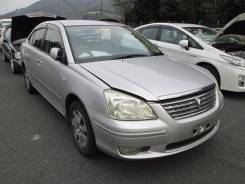 Toyota Premio. ZZT240, 1ZZFE