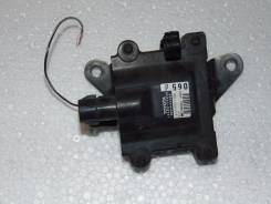 Катушка зажигания. Toyota: Corona, RAV4, Carina, Caldina, Carina E, Celica, Carina ED, Corona Exiv, Curren Двигатели: 4SFE, 3SFE, 4AFE, 4AGE, 3SGE, 7A...