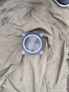 Датчик расхода воздуха. Nissan X-Trail, HT32, NHT32, NT30