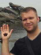Руководитель отдела снабжения. Высшее образование, опыт работы 6 лет