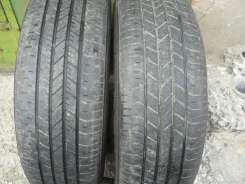 Goodyear Integrity. �����������, 2010 ���, 50�%, 2 ��