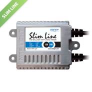 Блок розжига MTF Light 12-24v 25w Slim HL