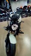Kawasaki VN Vulcan S. 649 куб. см., исправен, птс, без пробега. Под заказ