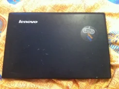 Lenovo G505. WiFi ����