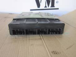 Блок управления двс. Mitsubishi: Mirage, Carisma, Lancer Cedia, Legnum, Galant, RVR, Aspire, Lancer Двигатели: 4G93, GDI