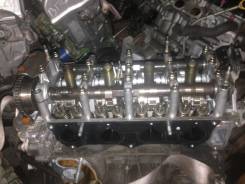 Головка блока цилиндров. Honda: CR-V, Stream, Integra, FR-V, Stepwgn Двигатели: K20A1, K20A, K20A9