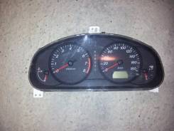 Панель приборов. Mazda Demio, DY3R, DY5W, DY3W, DY5R