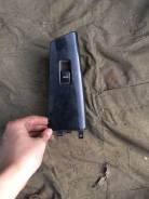 Кнопка стеклоподъемника. Toyota Corolla Fielder, NZE121, NZE121G