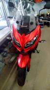 Kawasaki KLE 650. 649 куб. см., исправен, птс, без пробега. Под заказ
