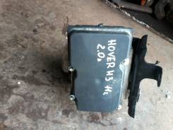 Блок abs. Great Wall Hover