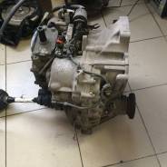 АКПП. Volkswagen Polo, 6N1 Двигатели: 1Z, ACU, ADX, AEA, AEE, AEF, AEK, AER, AEV, AEX, AF, AFH, AFK, AFN, AGD, AH, AHF, AHG, AHS, AHW, AJV, AKK, AKP...