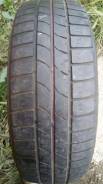 Firestone Firehawk 700. Летние, износ: 20%, 1 шт