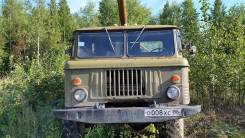 ГАЗ 66. Продаётся ямобур БМ-302Б на базе ГАЗ-66