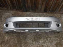 Губа. Honda Stream, RN1