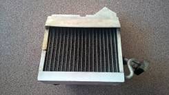 Корпус радиатора отопителя. Chrysler Sebring, J4, -, R/, T, CONVERTIBLE, (MEXICO), JX, JXI Chrysler Cirrus, JA, J2 Chrysler Stratus, JA, J2 Dodge Cirr...