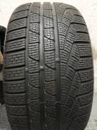 Pirelli W 240 Sottozero S2 Run Flat. Зимние, 2013 год, износ: 10%, 4 шт