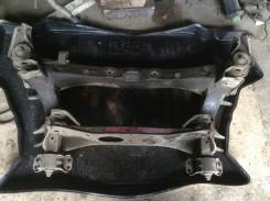 Балка поперечная. Toyota Mark II, GX100, GX90, JZX100, JZX101, JZX90, JZX91, LX100, LX90, SX90, JZX90E, JZX91E, LX90Y Toyota Cresta, GX100, GX90, JZX1...