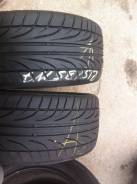 Falken FK-452. Летние, износ: 20%, 2 шт