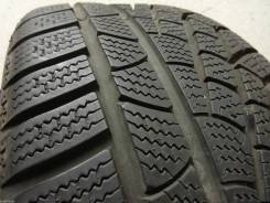 Pirelli W 240 Sottozero S2 Run Flat. Зимние, 2013 год, износ: 20%, 4 шт