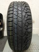 Pirelli W 240 Sottozero S2 Run Flat. Зимние, 2013 год, износ: 20%, 4 шт