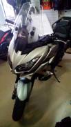 Kawasaki Versys 1000. 1 043 куб. см., исправен, птс, без пробега. Под заказ